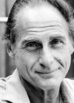 Sid Caesar