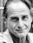 Sid Caesar