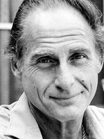 Sid Caesar