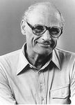 Arthur Miller