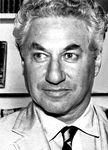 Budd Schulberg