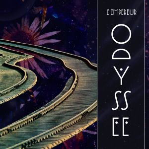 L’Empereur (Odyssée Slow Version) (Single)
