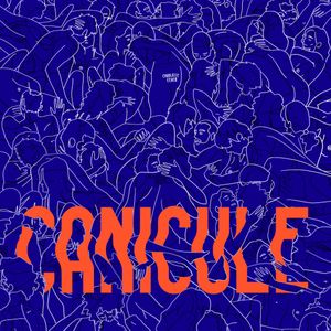 Canicule (Single)