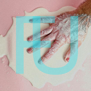 Fu (Single)