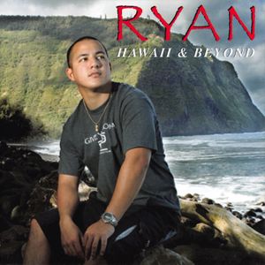 Hawaii & Beyond