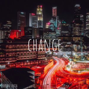 Change (Single)