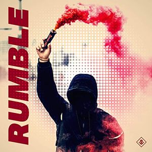 Rumble (Single)