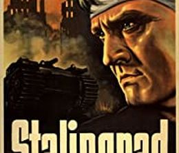 image-https://media.senscritique.com/media/000019506759/0/stalingrad.jpg