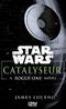 Star Wars : Catalyseur
