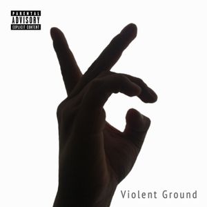 Violent Ground