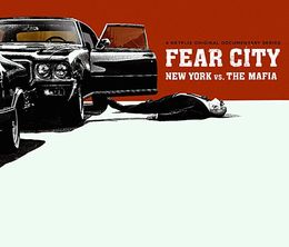 image-https://media.senscritique.com/media/000019506821/0/fear_city_new_york_contre_la_mafia.jpg