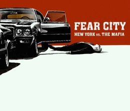 image-https://media.senscritique.com/media/000019506825/0/fear_city_new_york_contre_la_mafia.jpg