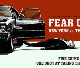 image-https://media.senscritique.com/media/000019506826/0/fear_city_new_york_contre_la_mafia.jpg