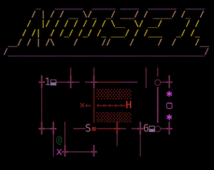 NOISE1