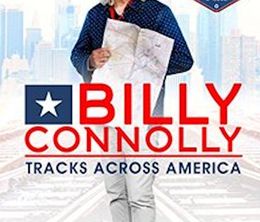 image-https://media.senscritique.com/media/000019507018/0/billy_connolly_s_tracks_across_america.jpg