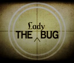 image-https://media.senscritique.com/media/000019507106/0/the_lady_bug.jpg