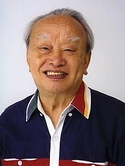 Mahito Tsujimura