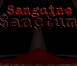 image-https://media.senscritique.com/media/000019507220/0/Sanguine_Sanctum.png