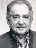 Leonard Stone