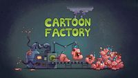 Cartoon Factory