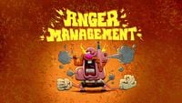 Anger Management