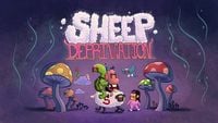 Sheep Deprivation