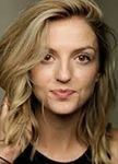 Maude Hirst