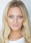 Georgia Hirst