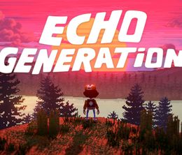 image-https://media.senscritique.com/media/000019507615/0/echo_generation.jpg