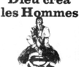 image-https://media.senscritique.com/media/000019507617/0/et_dieu_crea_les_hommes.jpg