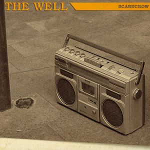 The Well (EP)