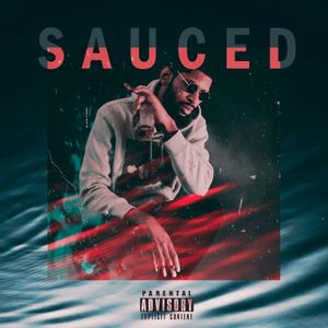 Sauced