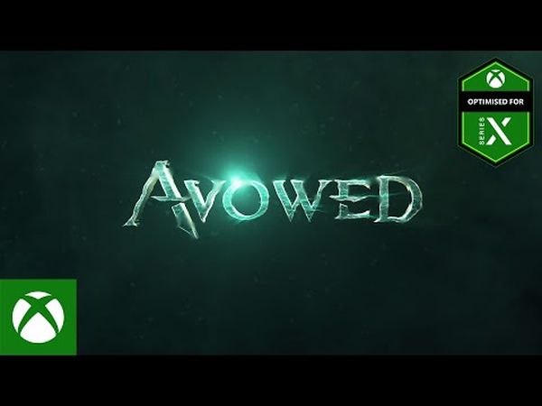 Avowed