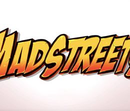 image-https://media.senscritique.com/media/000019507911/0/Mad_Streets.jpg