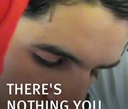 image-https://media.senscritique.com/media/000019507992/0/there_s_nothing_you_can_do.jpg