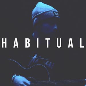 Habitual (Single)