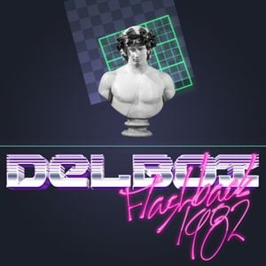 Flashback 1982 (EP)