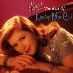 Galore: The Best of Kirsty MacColl
