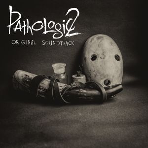 Pathologic 2 Original Soundtrack (OST)