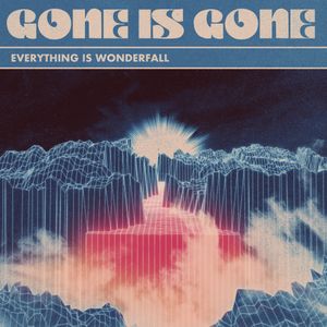 Everything Is Wonderfall (Single)