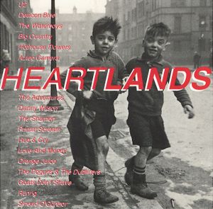 Heartlands