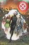 Le Dernier Rêve du Professeur X - House of X / Powers of X, tome 1