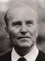 Jan Patočka