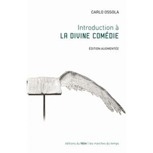 Introduction à La Divine Comédie de Dante