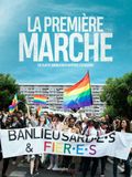 Affiche La Première Marche Affiche La Première Marche