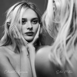 Slow Motion (Single)