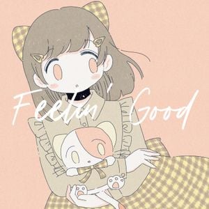 Feelin’ Good (EP)