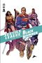 Justice League/Black Hammer