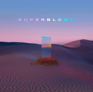 SUPERBLOOM