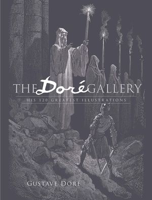 The Doré Gallery